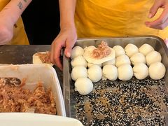 -三两春(浦三路店)