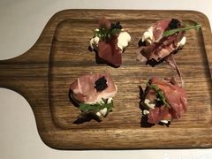 -哈布斯扒房(华发商都店)