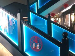 -東大方(武康千秋广场店)