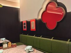 -奇芳阁·百年清真南京菜(夫子庙店)