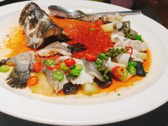 -曼格纳·曼芯馆(杨浦店)