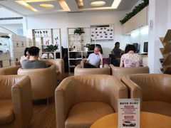 -上海永达嘉沃沃尔沃4S店(嘉定镇店)