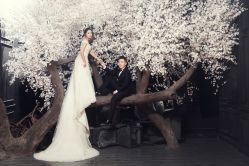 -THE QUEEN(北京店)