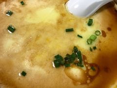 -天元河田土鸡店(莲花山店)