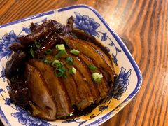 -张家巷美食(南浔店)