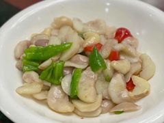 -杨辉饭店
