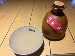 -花和尚·湘西小串烧烤(祈福店)