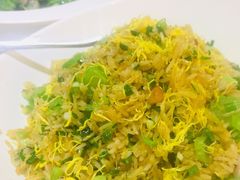 -金满楼(天河中路店)