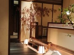 -揽季锅物会.福建黄鱼.海鲜姿造(五四路店)