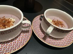 -鸽子侯·家宴·平价海鲜(绿地店)