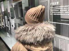-张之洞与武汉博物馆