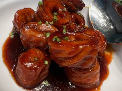 -梅飞酒家(名辉豪庭店)