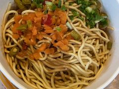 -家阳赵师傅油饼包烧麦(粮道街店)