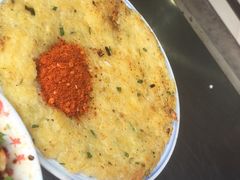 -青岩季姨妈卤猪脚店