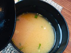 -田舍家Inakaya(天汇igc店)