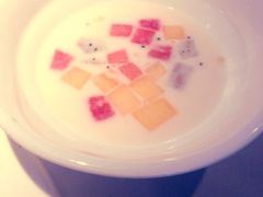 iphone_upload_pic-星伦多 自助料理(圆融店)