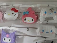 -赛格电子市场(华强北路店)