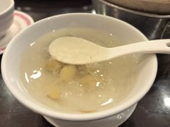 -中国城银都鱼翅酒楼