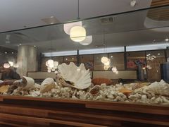 -菊上料理(蜀山银泰百货店)