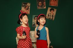 -儿时蒙太奇摄影(亦庄店)