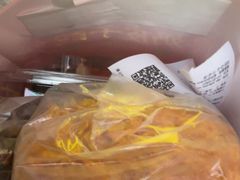 -味多美蛋糕(灯市口店)