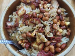 -灰窑德明记菜粿(二马路店)