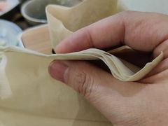 -静一餐厅·湖北菜(前门创始店)