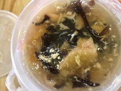-食盈碗仔翅(星玺广场店)