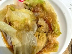 -泰煌鸡·上海白斩鸡·鸡汤面(鹤庆店)
