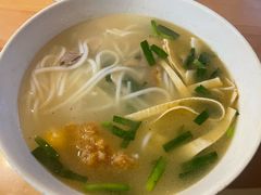 -建新园过桥米线(金碧广场店)