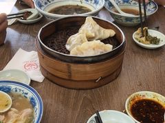 -刘长兴(卫岗店)