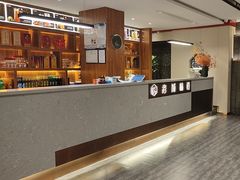 -老城味道·传统天津菜(杨柳青店)
