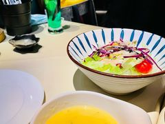 -MUSICIAN庙色唇(東山店)