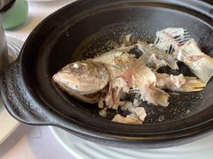 -百味馆·粤菜·湛江菜(后海花园店)