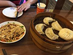 -扬州东关街文昌阁桔子水晶酒店