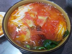 -华兴街煎蛋面(总店)