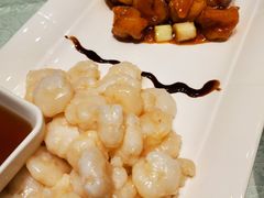 -燕云楼(云南路店)