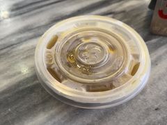 -竹园竹升面(西关总店)