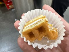 -山姆会员商店(亦庄创意生活广场店)