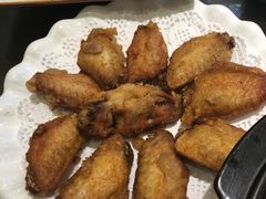 -津菜宋记老房子(鼓楼店)