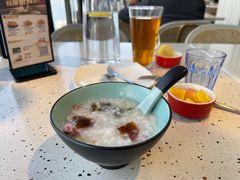 -必胜客(海滨店)