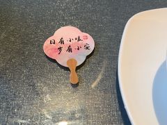 -双湖园·地标武汉菜(黄鹤楼解放路店)