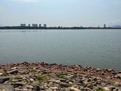 -幸福湖国际会议中心