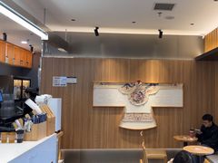 -霸王茶姬(北京路汇嘉店)