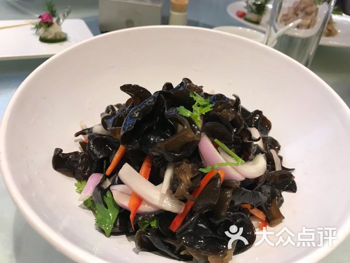 天馥酒店-图片-徐州酒店-大众点评网