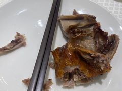 -金时代顺风大酒店(协泰店)