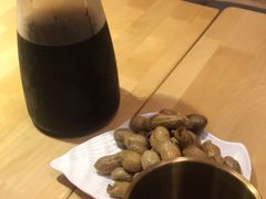 -我是那个大叔·美食研究所(新塘路店)