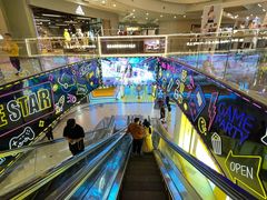 -凯德广场(金牛店)