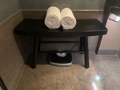 -北京三里屯CHAO酒店