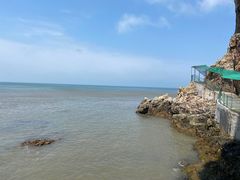 -摩天岭风景区